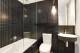 Bathroom
 - Lilli Apartments - Corporate Keys