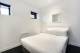 Bedroom
 - Lilli Apartments - Corporate Keys