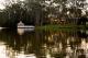 Gazebo
 - Lincoln Downs Resort Batemans Bay