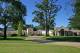 External
 - Lancemore Lindenderry Red Hill