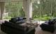 Guest Lounge
 - Lancemore Lindenderry Red Hill