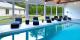 Pool
 - Lancemore Lindenderry Red Hill