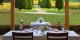 restaurant  - Lancemore Lindenderry Red Hill