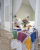 Garden View Room  - Lancemore Milawa
