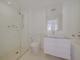 2 Bedroom Apartment-Bathroom
 - Link Portside Apartment Hotel