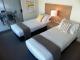 1 Bedroom Apartment-Twin Beds
 - Link Portside Apartment Hotel