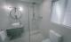 Litchfield Outback Resort Room Bathrooms
 - Litchfield Outback Resort