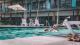 Take a dip
 - Litchfield Outback Resort