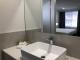 Deluxe Room - Basin
 - Littomore Bathurst
