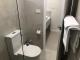 Deluxe Room - Bathroom
 - Littomore Bathurst