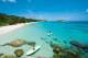 Lizard Island
 - Cairns Airport to Lizard Island - One way - Scheduled flight Lizard Island Resort