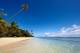 Beach
 - Lomani Island Resort & Spa