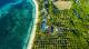 Lomani Island Resort
 - Lomani Island Resort & Spa