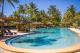 Pool
 - Lomani Island Resort & Spa