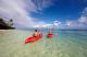 Activities
 - Lomani Island Resort & Spa