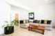 Deluxe Suite
 - Lomani Island Resort & Spa