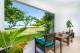 Deluxe Suite
 - Lomani Island Resort & Spa