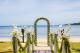 Weddings  - Lomani Island Resort & Spa