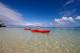 Watersports
 - Lomani Island Resort & Spa
