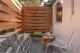 Studio patio
 - Long Beach House Apartments