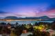 River View
 - Long Beach House Apartments