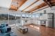 3BR apartment - newly renovated lounge and kitchen
 - Long Beach House Apartments