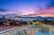 3BR - Private balcony
 - Long Beach House Apartments
