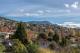 2BR & 3BR - Mountain view
 - Long Beach House Apartments