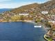 Close to beach, shops and Hobart CBD
 - Long Beach House Apartments
