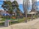 Nearby playground at the beach (400m)
 - Long Beach House Apartments