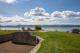 Nearby Alexandra Battery Park (300m)
 - Long Beach House Apartments