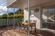 2BR - Huge private deck
 - Long Beach House Apartments