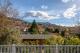 2BR - Mountain views
 - Long Beach House Apartments