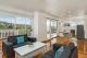 2BR - Open Lounge/Dining/Kitchen Area
 - Long Beach House Apartments