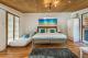 Studio - King bed & Trundle bed
 - Long Beach House Apartments
