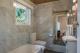 Studio - Newly renovated bathroom
 - Long Beach House Apartments
