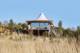Luxury Tent Exterior
 - Longitude 131