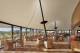 Restaurant  - Longitude 131