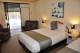 Interior
 - Longreach Motor Inn