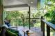 Outdoor area
 - Lovestone Cottages
