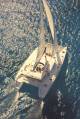 Cairns/Tropical Nth Tours, Cruises, Sightseeing and Touring - Outer Reef Mackay Cay - Private Charter