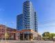 West Melbourne Accommodation, Hotels and Apartments - Lumina Suites Melbourne