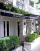 External
 - The Lyall Hotel and Spa
