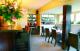 Bistro
 - The Lyall Hotel and Spa