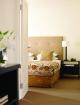 Grand Suite  - The Lyall Hotel and Spa