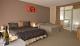 Family Room  - Lyndoch Hill