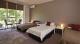 Triple Room
 - Lyndoch Hill