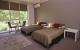 Twin Room
 - Lyndoch Hill