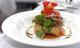 Fish Dish
 - Lyndoch Hill