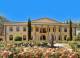 Exterior
 - Lyndoch Hill